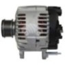 ALB1985 Alternatör