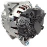 ALA3400 Alternatör