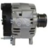 ALB1985 Alternatör