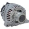 ALB1988 Alternatör