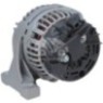 ALB1988 Alternatör