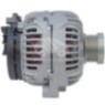 ALB1988 Alternatör