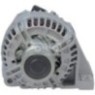 ALB1988 Alternatör