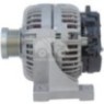 ALB1988 Alternatör