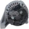 ALB1988 Alternatör