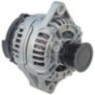 ALB1994 Alternatör