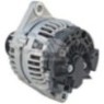 ALB1994 Alternatör