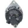 ALB1994 Alternatör