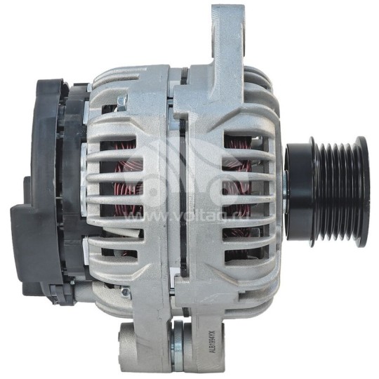 ALB1994 Alternatör
