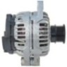 ALB1994 Alternatör