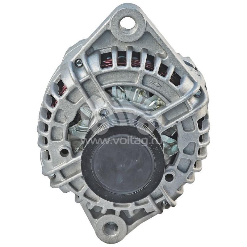 ALB1994 Alternatör