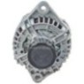 ALB1994 Alternatör
