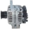 ALB1994 Alternatör