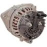 ALB1997 Alternatör