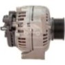 ALB1997 Alternatör