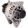 ALA3400 Alternatör