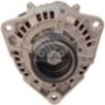 ALB1997 Alternatör