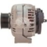 ALB1997 Alternatör