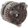 ALB2000 Alternatör