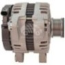 ALB2000 Alternatör