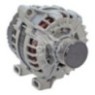 ALB2001 Alternatör