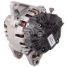 ALA3400 Alternatör