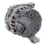 ALB2001 Alternatör