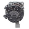 ALB2001 Alternatör
