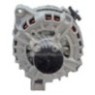 ALB2001 Alternatör