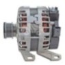 ALB2001 Alternatör