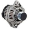 ALB2005 Alternatör
