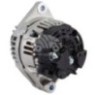 ALB2005 Alternatör