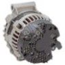 ALB2006 Alternatör