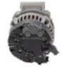 ALB2006 Alternatör