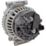 ALB2007 Alternatör