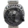 ALB2007 Alternatör