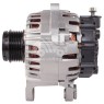 ALA3400 Alternatör