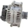 ALB2007 Alternatör