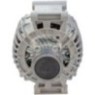 ALB2007 Alternatör