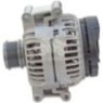 ALB2007 Alternatör