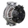 ALB2009 Alternatör