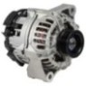ALB2024 Alternatör