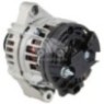 ALB2024 Alternatör
