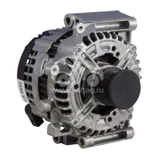 ALB2032 Alternatör