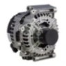 ALB2032 Alternatör