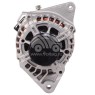 ALA3400 Alternatör