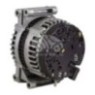 ALB2032 Alternatör
