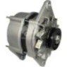 ALB2048 Alternatör