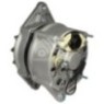 ALB2048 Alternatör
