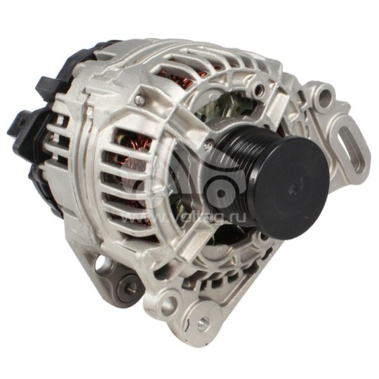 ALB2065 Alternatör